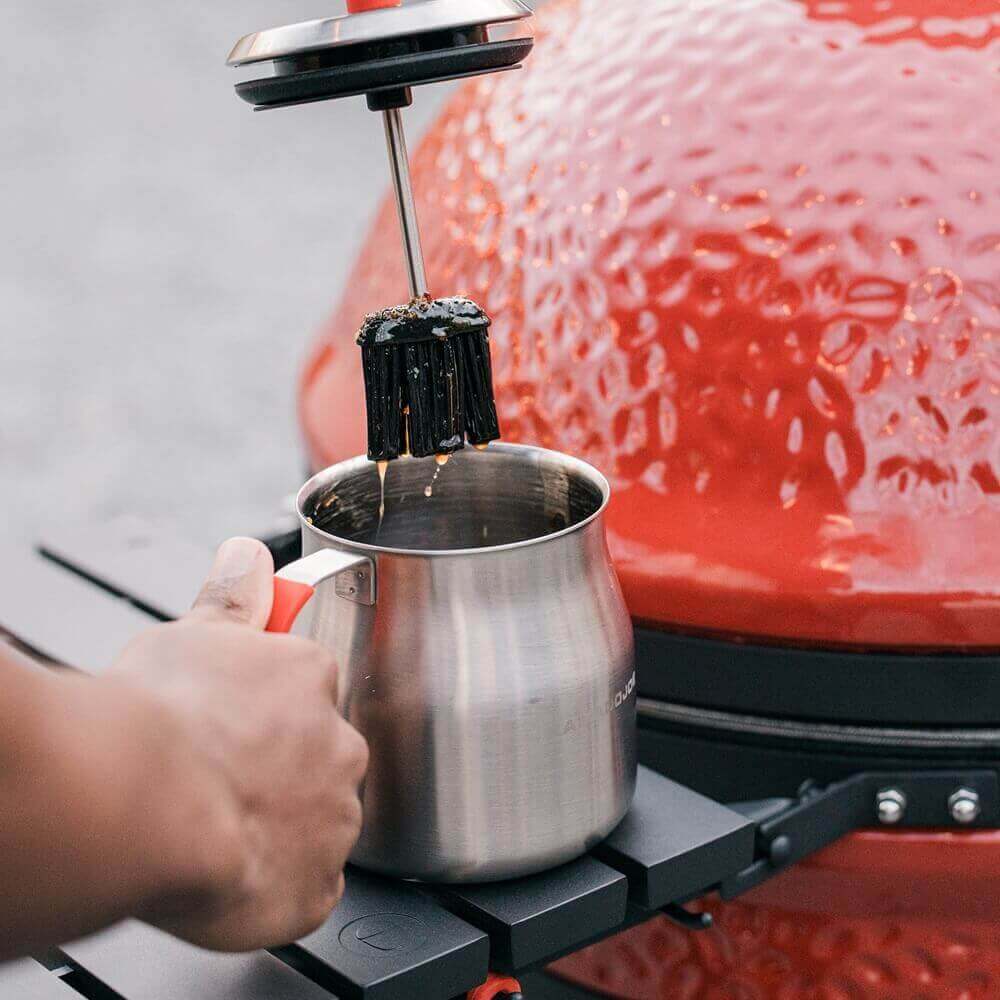 hrncek-kamado-joe-po
